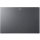 Acer Aspire 5 R5-5625U/16GB/512/Win11 IPS - 1089758 - zdjęcie 9